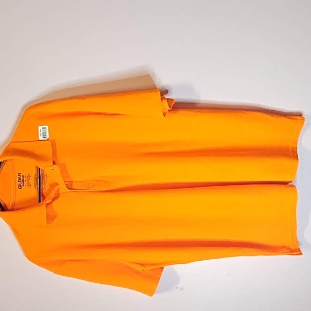 Comfortable SHIRT 👕 - Picture 5 of 8